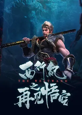 欧美sm视频 | vk