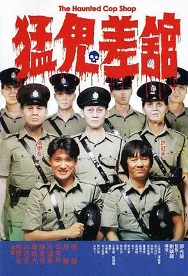 在线欧美亚洲