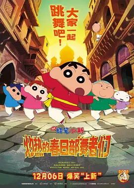 国产女人体一区二区三区