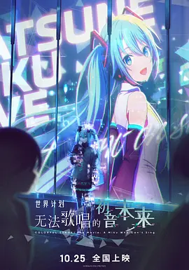 知行pt