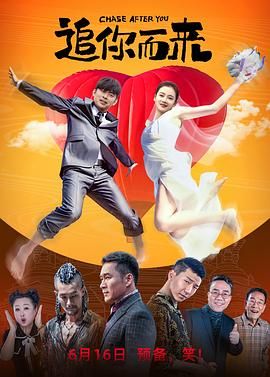 久久这里只有精品免费看青草