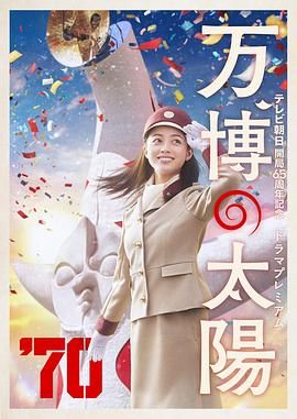 亚洲天堂一区在线