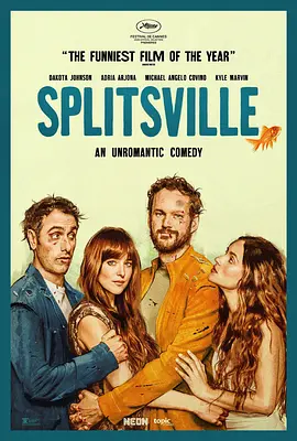 痴女集团