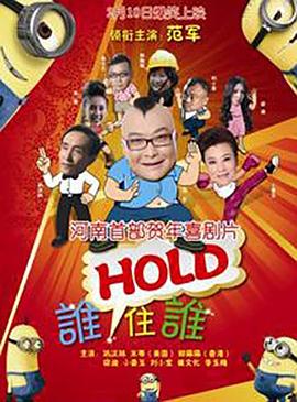 亚洲mv大片欧洲mv大片免费