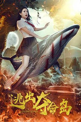 手机看片在线精品观看