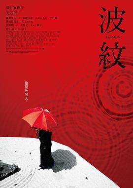 一个人看的www高清图片