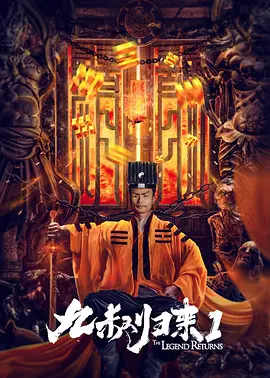 羞羞色漫
