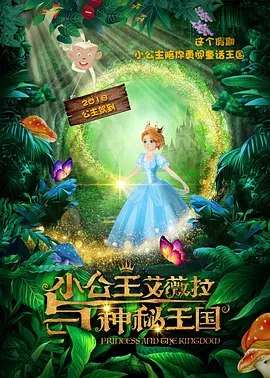 久色精品