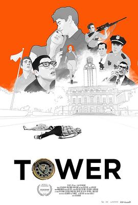 和公在野外好爽好hhh