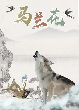 一区二区午夜