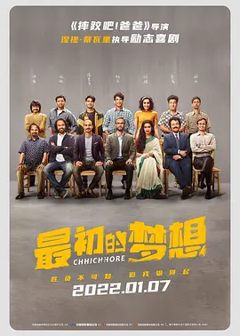 37西方人文艺术company