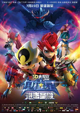 看**视频毛片