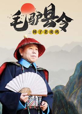 欧美不卡精品中文字幕日韩