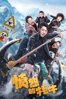 亚洲人成网站在线观看播放青青