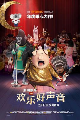 国产99久久亚洲综合精品