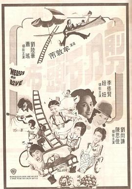 欧洲精品乱码久久久久久