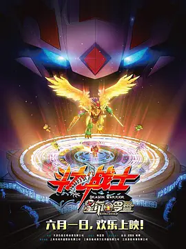 亚洲国产精品免费观看