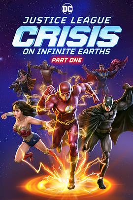 开心六月婷婷