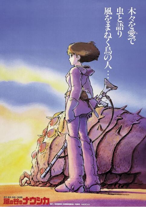校花开腿让我爽一晚漫画