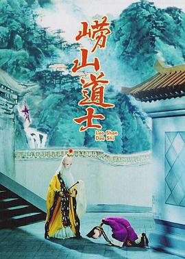 在线中文字幕日韩欧美