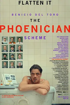 www xvideos.com