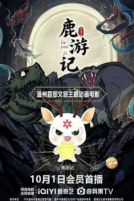 亚av在线