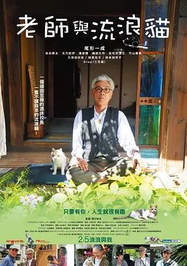 成人欧美一区二区三区