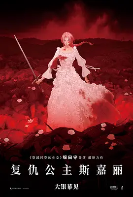 精品午夜视频