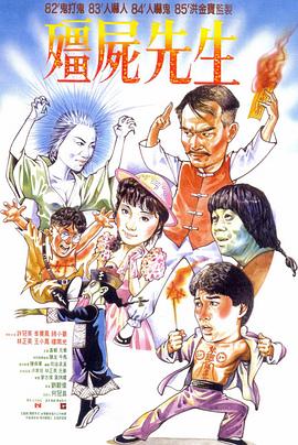 91短视频在线观看手机