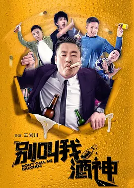 色一伦一情一区二区三区