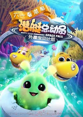 av在线播放器