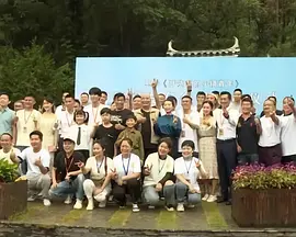 91在i线观