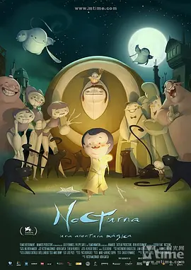 久久成人动漫
