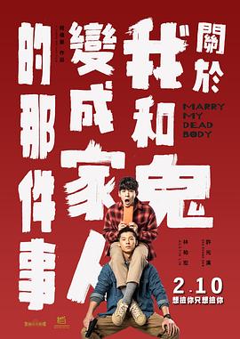 欧美~级网站不卡