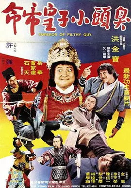 在线观看成人免费视频