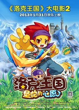 91黄色免费下载