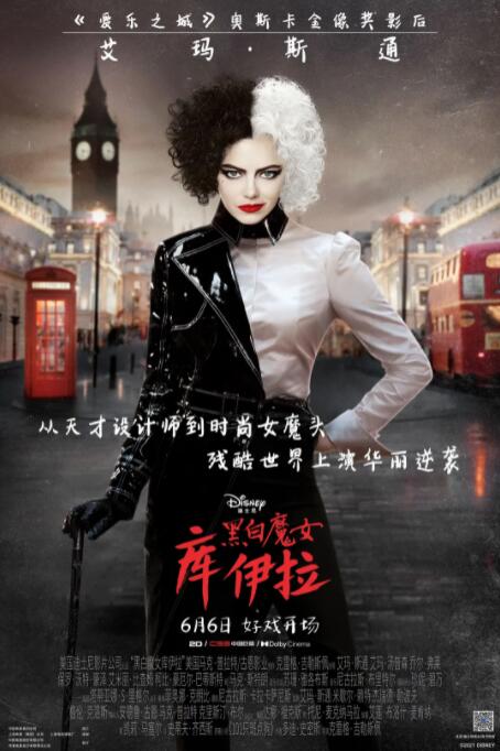 婷婷在线免费观看