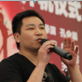 国产成人福利视频网站
