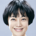 国产区小视频