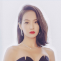 欧美日韩国产综合色视频一区二区
