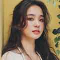 色婷婷综合网