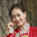 年轻的朋友电影在线播放