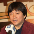 午夜时刻免费入口