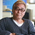 国产亚洲欧美另类第一页