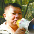精品影视网站入口
