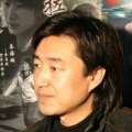 隐藏的相机基本本能