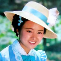 国产乱码精品一区二区三区四川人