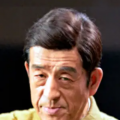 《视频一区视频二区