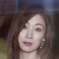 节约