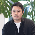 亚洲精品国产一区二区三
